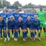 Farul Constanța: Fetele rămân neînvinse în Superligă! 3 fetele de la farul constanta isi mentin invincibilitatea in superliga 6821f2414e735