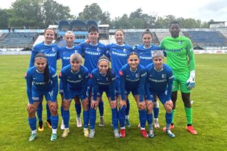 fetele de la farul constanta isi mentin invincibilitatea in superliga 6821f2414e735
