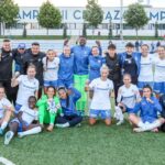 Farul Constanța: Fetele strălucesc și ajung în marea finală a Cupei României! 2 fetele de la farul constanta s au calificat in finala cupei romaniei 6825bd5061a7d