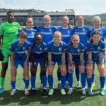 Fetele de la Farul rămân neînvinse în Superligă! 3 fetele de la farul isi mentin invincibilitatea in superliga 6817e98f295ae