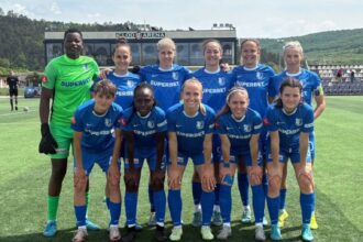 fetele de la farul isi mentin invincibilitatea in superliga 6817e98f295ae