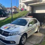 Tragedie în apropierea Mangaliei: O fetiță de nouă ani își pierde viața într-un accident! Sentință FINALĂ 2 fetita de noua ani ucisa intr un accident aproape de mangalia condamnare definitiva 6825bd604a96e