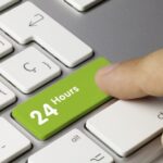 Fidelis - O investiție de 200 milioane de euro cu o zi înainte de termenul limită. Investitorii aleg scadențe mai scurte! 2 fidelis plasamente de 200 milioane de euro inaintea ultimei zile de subscriere investitorii evita scadenta lunga 6826bfa38aa75