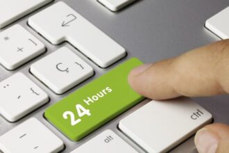 fidelis plasamente de 200 milioane de euro inaintea ultimei zile de subscriere investitorii evita scadenta lunga 6826bfa38aa75