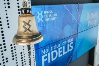 fidelis v in premiera donatorii de sange pot cumpara titluri de stat cu scadenta la 2 ani la o dobanda de 835 68399e432764d