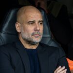 "Între distracție și plecare: Jucătorul de la Manchester City îi transmite un mesaj lui Pep Guardiola" 3 fie joc fie plec jucatorul de la manchester city l a amenintat pe pep guardiola 6836d4e9989a6