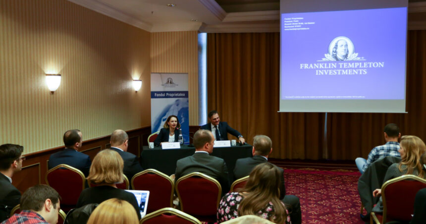 fiica guvernatorului bnr mugur isarescu a demisionat din comitetul reprezentantilor fondului proprietatea 681a424464118