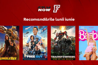 film now aduce in iunie povesti care te fac sa simti sa crezi si sa te regasesti 683a7fae523bf