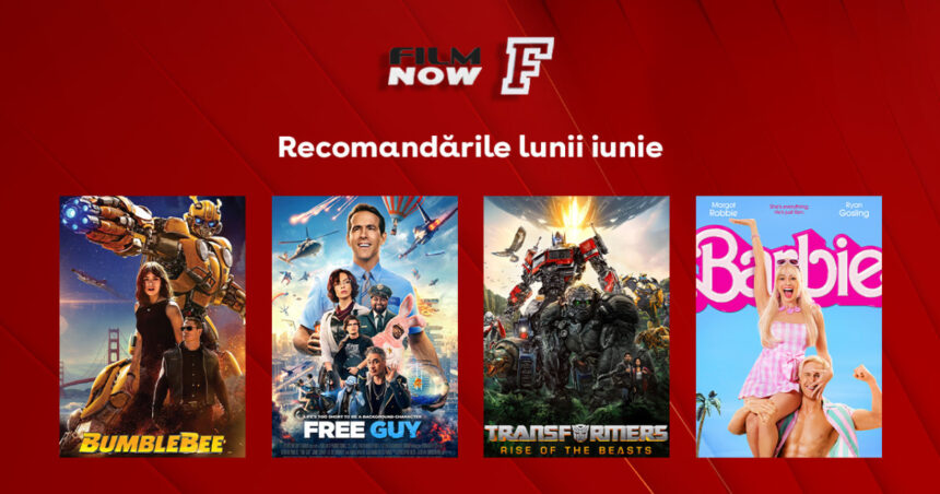 Film Now prezintă în iunie narațiuni care îți ating sufletul, îți stimulează imaginația și te ajută să te descoperi 1 film now aduce in iunie povesti care te fac sa simti sa crezi si sa te regasesti 683a7fae523bf