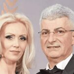 Imagini emoționante postate de Mihaela Botezatu la șase luni după pierderea lui Silviu Prigoană. Văduva rămâne profund marcată de tristețe. 3 filmarea facuta publica de mihaela botezatu la sase luni de cand silviu prigoana a murit vaduva omului de afaceri e inca indurerata 68233226a4bdd