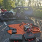 Tragedia de la Costinești: O manevră greșită a declanșat un accident fatal 2 filmul accidentul mortal de la costinesti totul ar fi pornit de la o manevra gresita 682abfe41ac7b