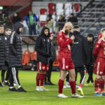 Concluzia sezonului în Superligă: Echipele care au căzut în liga a doua și cele care își dispută salvarea! 3 final de sezon in play out ul superligii ce echipe au retrogradat direct in liga a doua si ce echipe au ajuns la baraj 682cacf24e9f6