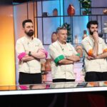 Marea confruntare a Chefilor 2025: Care echipă va triumfa și ce surprize ne-a adus semifinala? 2 finala chefi la cutite 2025 cine este cea mai puternica echipa din concurs si ce s a intamplat in semifinala 6836e3810c362