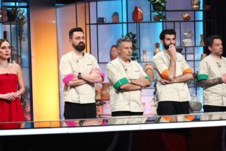 finala chefi la cutite 2025 cine este cea mai puternica echipa din concurs si ce s a intamplat in semifinala 6836e3810c362