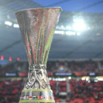 Marea confruntare a Ligii Europa: Tottenham Hotspur și Manchester United se duelează astăzi la Bilbao! 3 finala ligii europa tottenham hotspur si manchester united joaca azi la bilbao 682f8b070bc34
