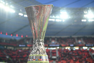 finala ligii europa tottenham hotspur si manchester united joaca azi la bilbao 682f8b070bc34