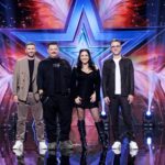 Marea Finală a României are Talent 2025: 10 artiști înfruntă provocarea pentru premiul de 120.000 de euro! Ce recompense îi așteaptă pe ocupanții locurilor 2 și 3? 3 finala romanii au talent 2025 10 concurenti vor lupta in aceasta seara pentru premiul de 120 000 de euro cu cati bani vor fi recompensate locurile 2 si 3 683044e530620