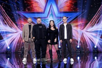 finala romanii au talent 2025 10 concurenti vor lupta in aceasta seara pentru premiul de 120 000 de euro cu cati bani vor fi recompensate locurile 2 si 3 683044e530620