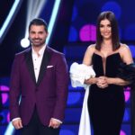 Marea Finală a Sezonului 21 „Te cunosc de undeva!”: Pepe și Alina Pușcaș dezvăluie echipa victorioasă: „Fiecare punct contează!” 2 finala te cunosc de undeva sezonul 21 anuntul facut de pepe si alina puscas despre echipa castigatoare toate punctele vor fi adunate 682c773b527d2
