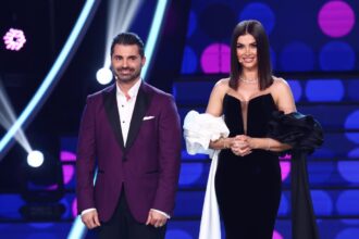 finala te cunosc de undeva sezonul 21 anuntul facut de pepe si alina puscas despre echipa castigatoare toate punctele vor fi adunate 682c773b527d2