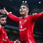 Finalistele Europa League, îmbogățite din plin: sumele impresionante strânse de Tottenham și United! 3 finalistele europa league ingropate in bani sumele adunate de tottenham si united colosale 681d93dbc40d5