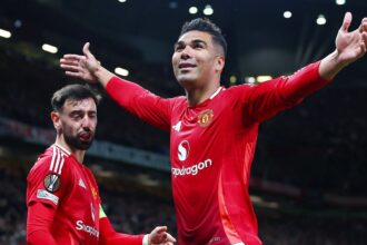 finalistele europa league ingropate in bani sumele adunate de tottenham si united colosale 681d93dbc40d5