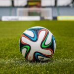 Finanțele Publice contestă eliminarea Asociației Fotbal Club Unirea Constanța! Creditorul principal, legat de Gigi Becali. Decizia finală ar putea fi anunțată mâine! 3 finantele publice se opun radierii asociatiei fotbal club unirea constanta creditorul majoritar ruda cu gigi becali totul s ar putea decide maine 681c8a838b312