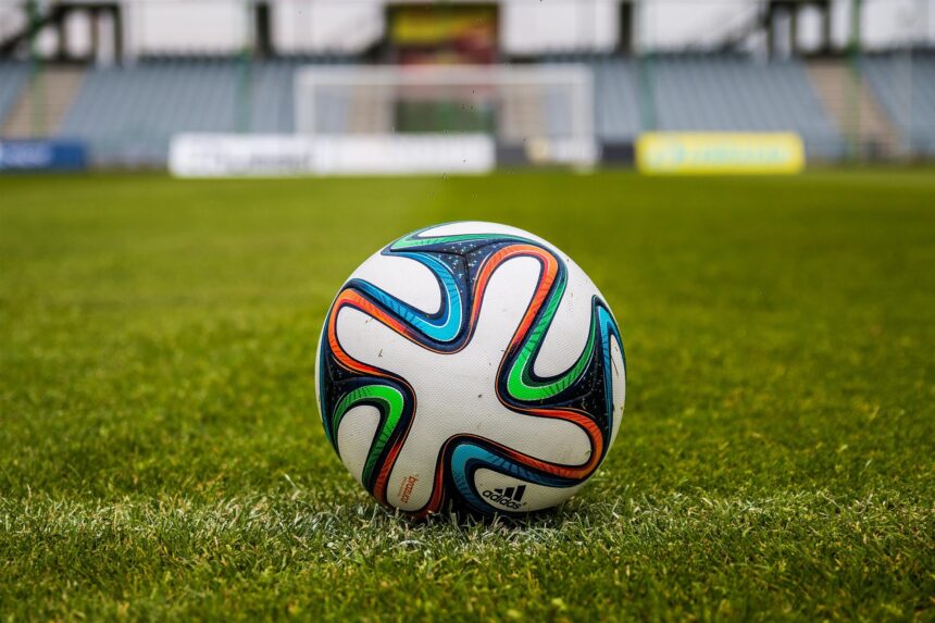 Finanțele Publice contestă eliminarea Asociației Fotbal Club Unirea Constanța! Creditorul principal, legat de Gigi Becali. Decizia finală ar putea fi anunțată mâine! 1 finantele publice se opun radierii asociatiei fotbal club unirea constanta creditorul majoritar ruda cu gigi becali totul s ar putea decide maine 681c8a838b312