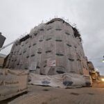 O companie asociată unui influent politician din Baia Mare a obținut un contract de cinci milioane de lei pentru finalizarea proiectului Incubatorului de Afaceri din Constanța. 2 firma unui traseist politic din baia mare a castigat contractul de cinci milioane de lei pentru finalizarea lucrarilor de la incubatorul de afaceri din constanta 681b6906f1002