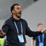 Fiul lui Elias Charalambous îi conturează viitorul antrenorului FCSB: „Nu-mi doresc!” 2 fiul lui elias charalambous i a trasat viitorul antrenorului fcsb nu vreau 682971ab86b3b