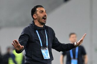 fiul lui elias charalambous i a trasat viitorul antrenorului fcsb nu vreau 682971ab86b3b