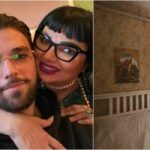 Andrew, fiul Ozanei Barabancea, a părăsit spitalul. Ce planuri are în străinătate, lunar: „Dumnezeu îmi dă putere!” 2 fiul ozanei barabancea a iesit din spital ce vrea andrew sa faca in strainatate o data pe luna dumnezeu ma iubeste 6819f47f970b1