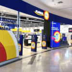Flanco își lărgește orizonturile Smart Discounter cu încă trei locații noi! 3 flanco extinde reteaua smart discounter cu trei noi magazine 6823073cbf9bd