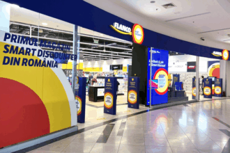 flanco extinde reteaua smart discounter cu trei noi magazine 6823073cbf9bd