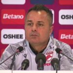 Florentin Petre dezvăluie schimbări majore după eșecul cu U Cluj: "Totul va fi diferit!" 2 florentin petre a facut un anunt important dupa infrangerea cu u cluj va arata altfel 68281c2e5d139