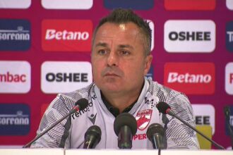florentin petre a facut un anunt important dupa infrangerea cu u cluj va arata altfel 68281c2e5d139
