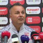 Florentin Petre răspunde fără ocolișuri despre posibila venire a lui Dennis Politic la FCSB 3 florentin petre a fost intrebat direct despre subiectul dennis politic la fcsb 6825d85c87211