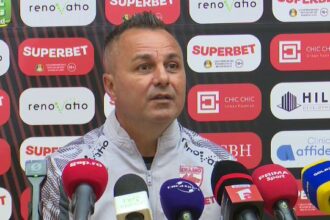 florentin petre a fost intrebat direct despre subiectul dennis politic la fcsb 6825d85c87211