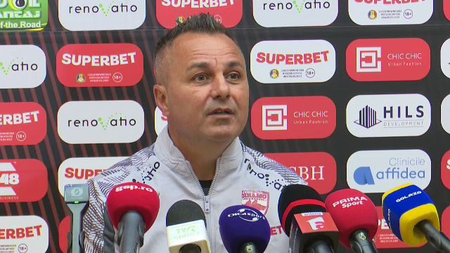 Florentin Petre răspunde fără ocolișuri despre posibila venire a lui Dennis Politic la FCSB 1 florentin petre a fost intrebat direct despre subiectul dennis politic la fcsb 6825d85c87211