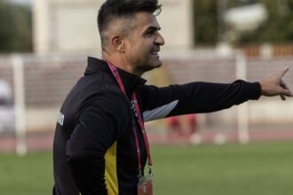 florin bratu anunta este o pierdere importanta la ce capitol dinamo sufera mult 682181238d336