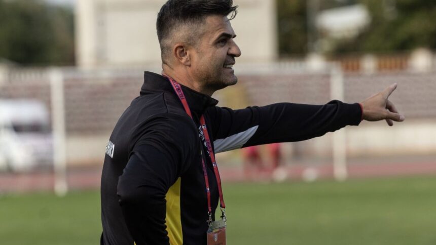Florin Bratu dezvăluie: "O pierdere semnificativă!" Ce aspecte "îngreunează" situația lui Dinamo? 1 florin bratu anunta este o pierdere importanta la ce capitol dinamo sufera mult 682181238d336