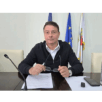 Florin Mitroi, liderul CJC Constanța: Mobilizați-vă la vot pentru a modela viitorul României și al județului nostru! 3 florin mitroi presedintele cjc constanta iesiti la vot in continuare pentru ca astazi putem contribui la viitorul romaniei si al judetului constanta 6817a48bb1dd2