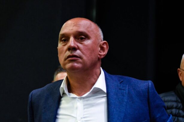 florin prunea verdict dur dupa ce mirel radoi a plans in direct e gata a cedat 6815ddbb3834c