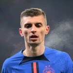 Florin Tănase își trage concluziile după succesul cu U Cluj: „Ne dorim să rămânem neînvinși. Obiectivul nostru este Liga Campionilor!” 3 florin tanase trage linie dupa victoria cu u cluj vrem sa terminam neinvinsi gandul nostru e la champions league 682107b93a456