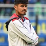 Florinel Coman își schimbă din nou destinația sportivă! Detaliile dezvăluite din Italia 3 florinel coman schimba din nou echipa anuntul facut in italia 68309557a4bd4