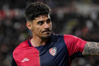 florinel coman se pregateste de afc champions league pe faras la cagliari winger ul a primit o veste buna 683311a53851d