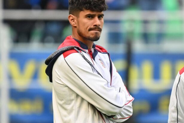 florinel coman si razvan marin rezerve in napoli cagliari anuntul italienilor 682f5c6b54ad4