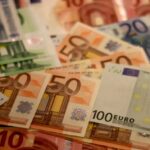Revoluția în Finanțe: Fondatorul Revolut atrage 250 de milioane de dolari pentru inovații tehnologice! 2 fondatorul revolut a strans un fond de investitii de 250 milioane dolari pentru startup uri de tehnologie 68359815c2438