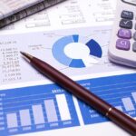 Fondul Proprietatea: Active nete de peste 2 miliarde lei – Ce noutăți aduc participațiile sale? 3 fondul proprietatea valoare a activului net de peste 2 miliarde lei care este ultima valoare a participatiilor sale 682594de72d05