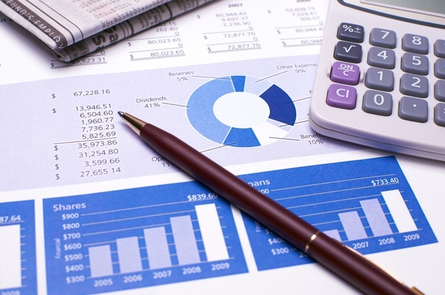 Fondul Proprietatea: Active nete de peste 2 miliarde lei – Ce noutăți aduc participațiile sale? 1 fondul proprietatea valoare a activului net de peste 2 miliarde lei care este ultima valoare a participatiilor sale 682594de72d05